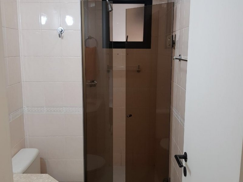 imóvel com 98m² - Indianópolis - São Paulo