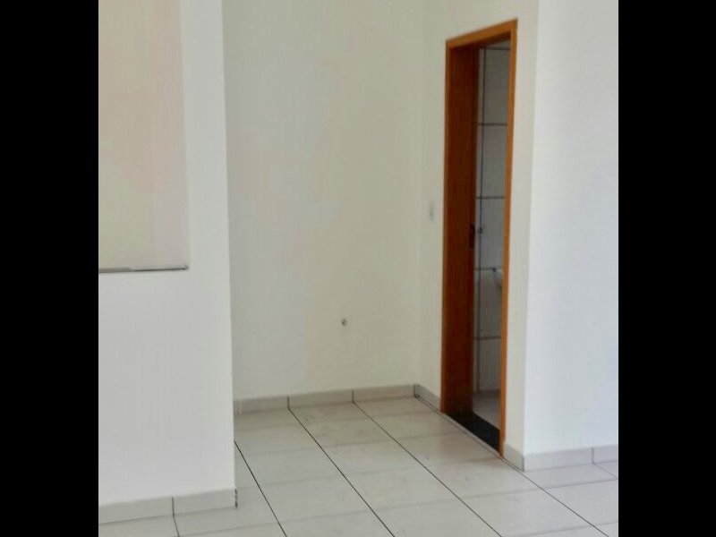 imóvel com 235m² - Residencial Bosque dos Ipes - Sao Jose dos Campos