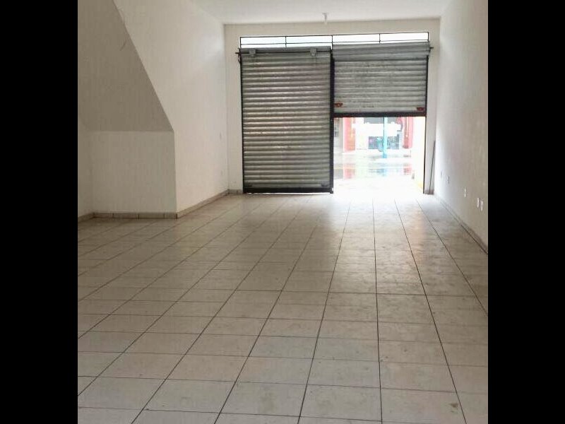 imóvel com 235m² - Residencial Bosque dos Ipes - Sao Jose dos Campos