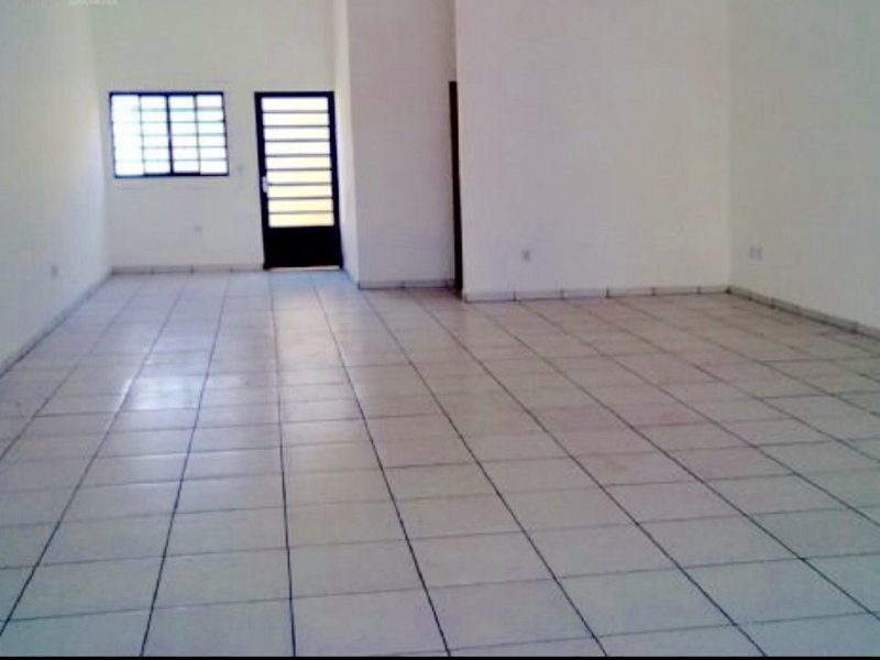 imóvel com 235m² - Residencial Bosque dos Ipes - Sao Jose dos Campos