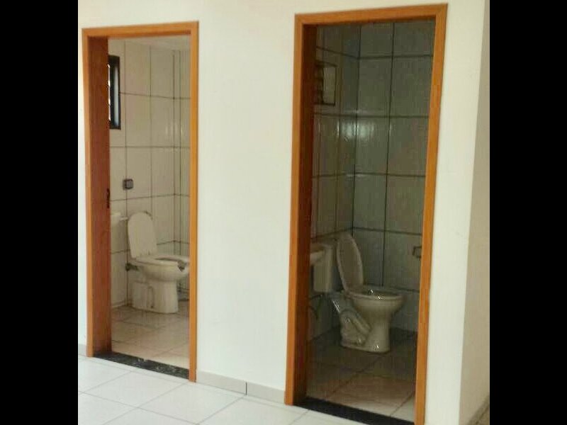 imóvel com 235m² - Residencial Bosque dos Ipes - Sao Jose dos Campos