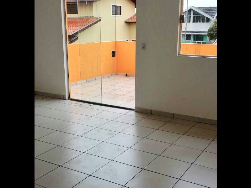 imóvel com 235m² - Residencial Bosque dos Ipes - Sao Jose dos Campos
