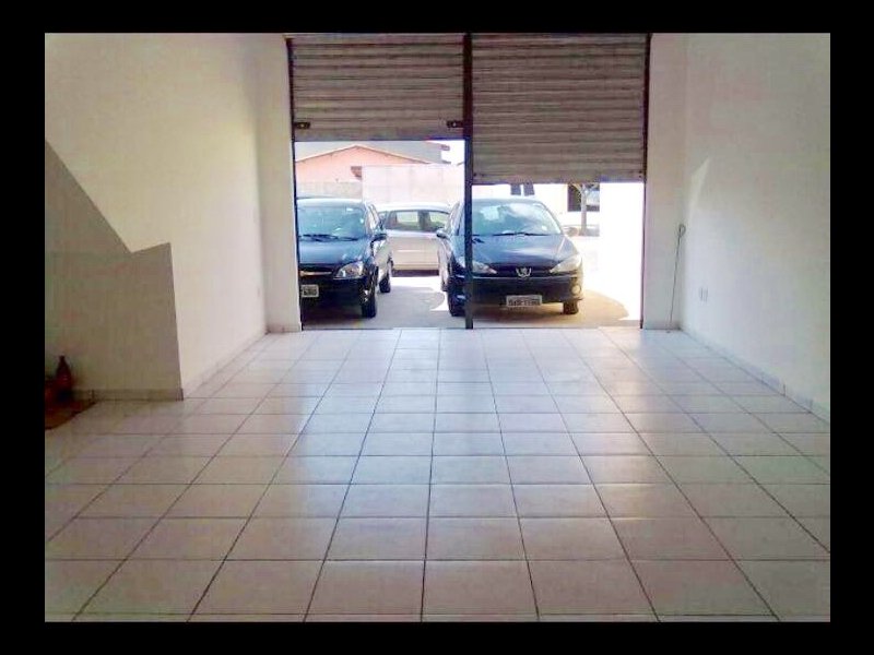 imóvel com 235m² - Residencial Bosque dos Ipes - Sao Jose dos Campos