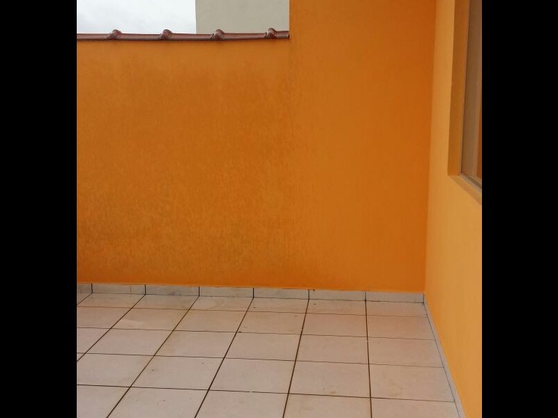imóvel com 235m² - Residencial Bosque dos Ipes - Sao Jose dos Campos