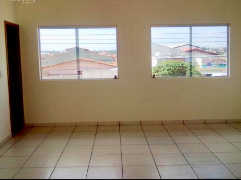 imóvel com 235m² - Residencial Bosque dos Ipes - Sao Jose dos Campos
