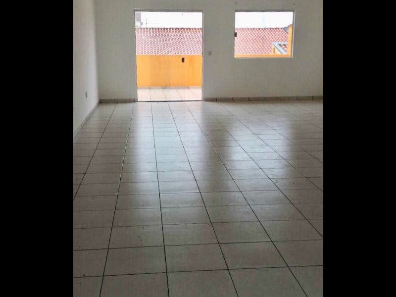 imóvel com 235m² - Residencial Bosque dos Ipes - Sao Jose dos Campos