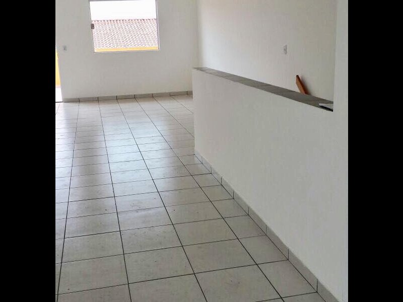imóvel com 235m² - Residencial Bosque dos Ipes - Sao Jose dos Campos