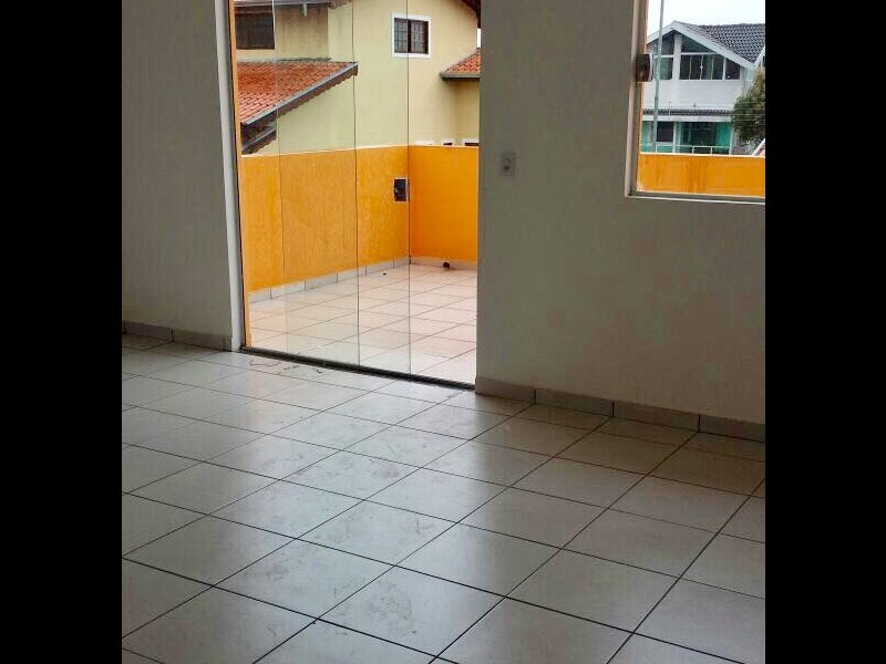 imóvel com 235m² - Residencial Bosque dos Ipes - Sao Jose dos Campos