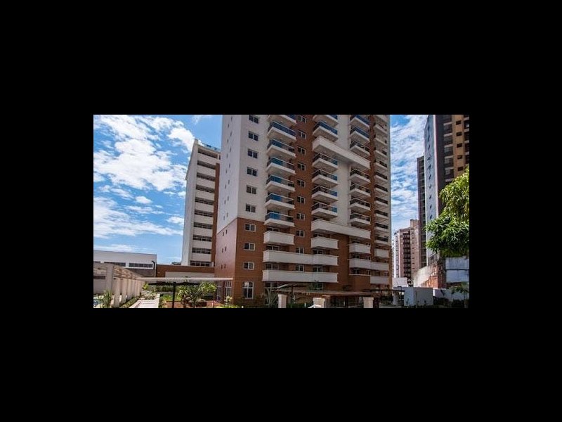 imóvel com 48m² - Botafogo - Campinas