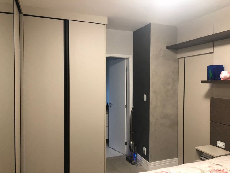 imóvel com 48m² - Botafogo - Campinas