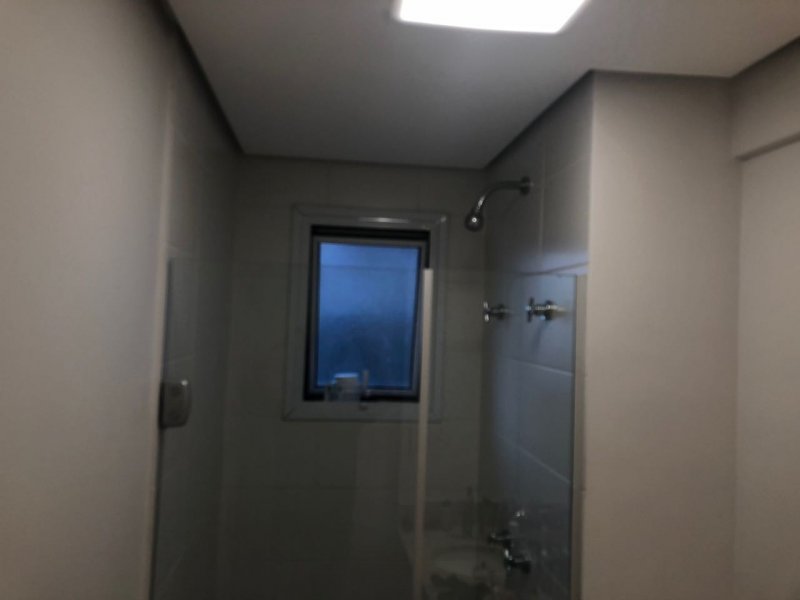 imóvel com 48m² - Botafogo - Campinas