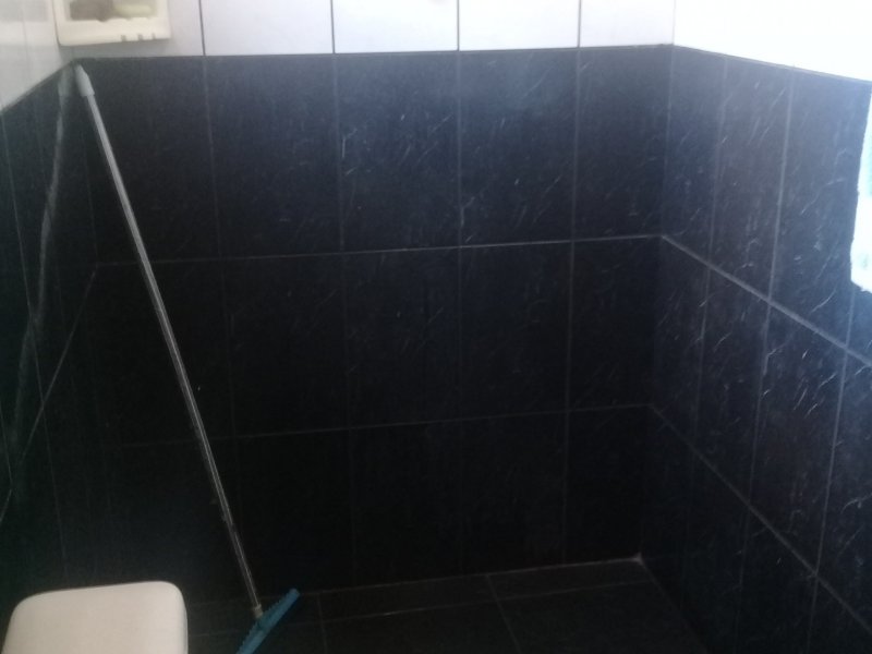 Apartamento à venda Parque Fernanda com 60m² e 0 quartos por R$ 200.000 - 1117842803-20180209-171024.jpg