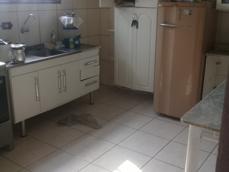 Apartamento à venda Parque Fernanda com 60m² e 0 quartos por R$ 200.000 - 117581374-20180209-170759.jpg
