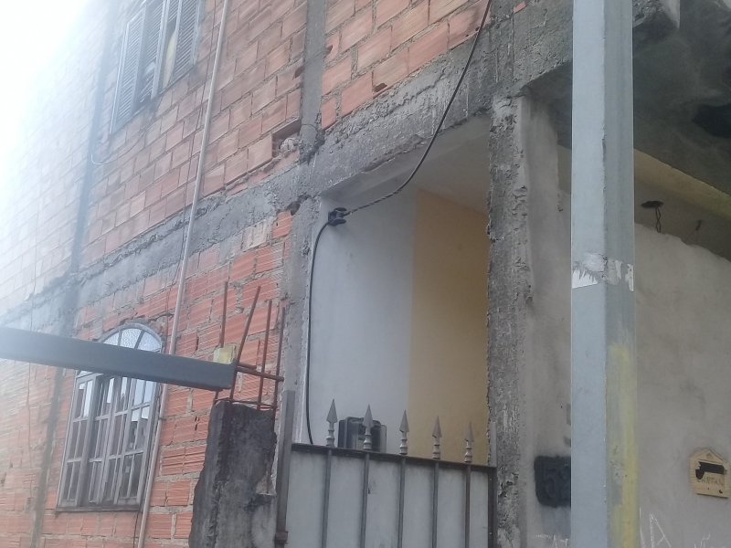 Apartamento à venda Parque Fernanda com 60m² e 0 quartos por R$ 200.000 - 1336379684-20180209-171252.jpg