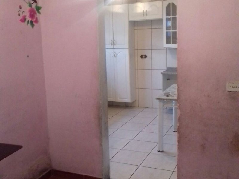 Apartamento à venda Parque Fernanda com 60m² e 0 quartos por R$ 200.000 - 1389684777-img-20180418-wa0004.jpg