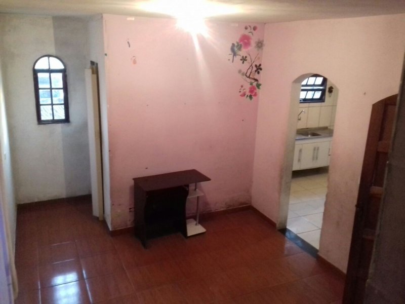 Apartamento à venda Parque Fernanda com 60m² e 0 quartos por R$ 200.000 - 1646691319-img-20180418-wa0006.jpg
