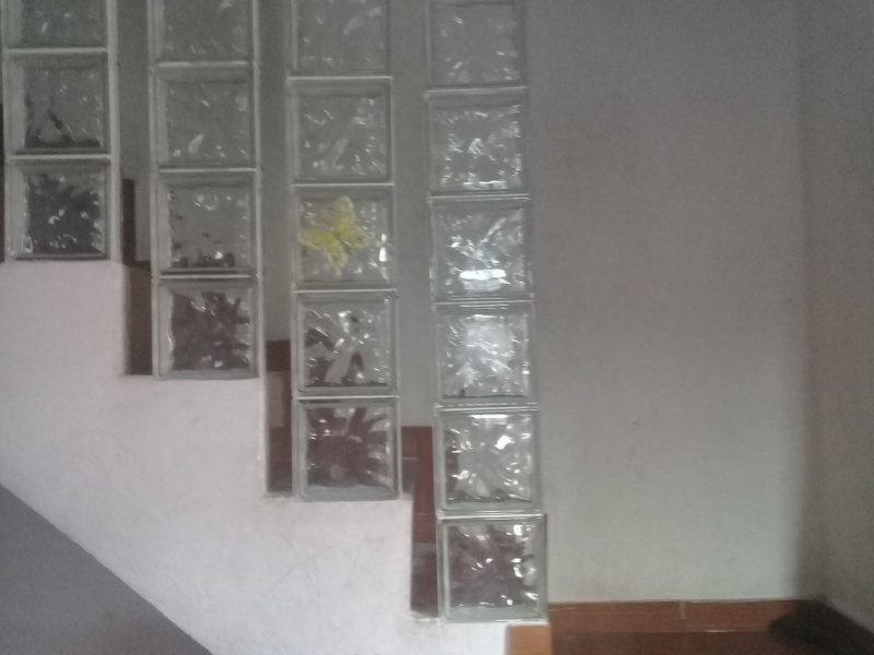 Apartamento à venda Parque Fernanda com 60m² e 0 quartos por R$ 200.000 - 383471843-20180209-170835.jpg