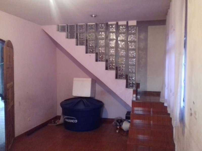 Apartamento à venda Parque Fernanda com 60m² e 0 quartos por R$ 200.000 - 848518176-img-20180418-wa0005.jpg