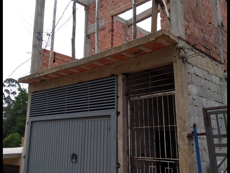 Casa à venda Jardim Limoeiro com 180m² e 0 quartos por R$ 90.000 - 1763345604-33b9210e-b8d7-4012-a38f-b1e4a843f243.jpg