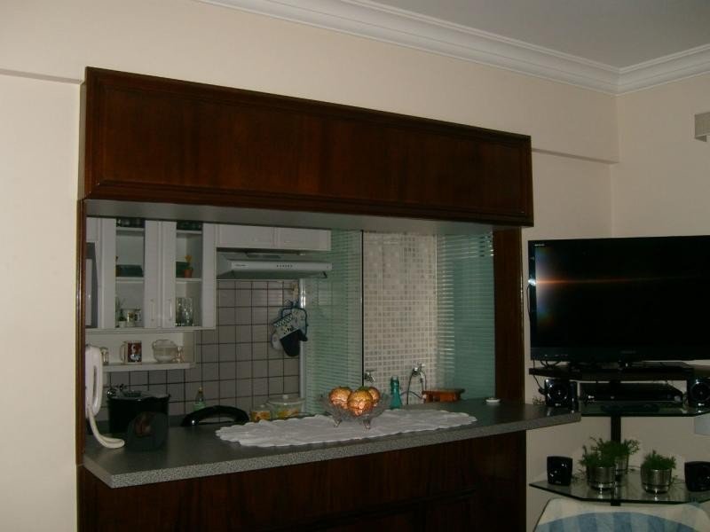 imóvel com 50m² - Jardim Celeste - São Paulo