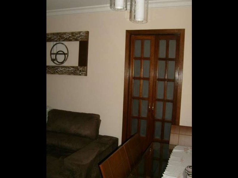 imóvel com 50m² - Jardim Celeste - São Paulo