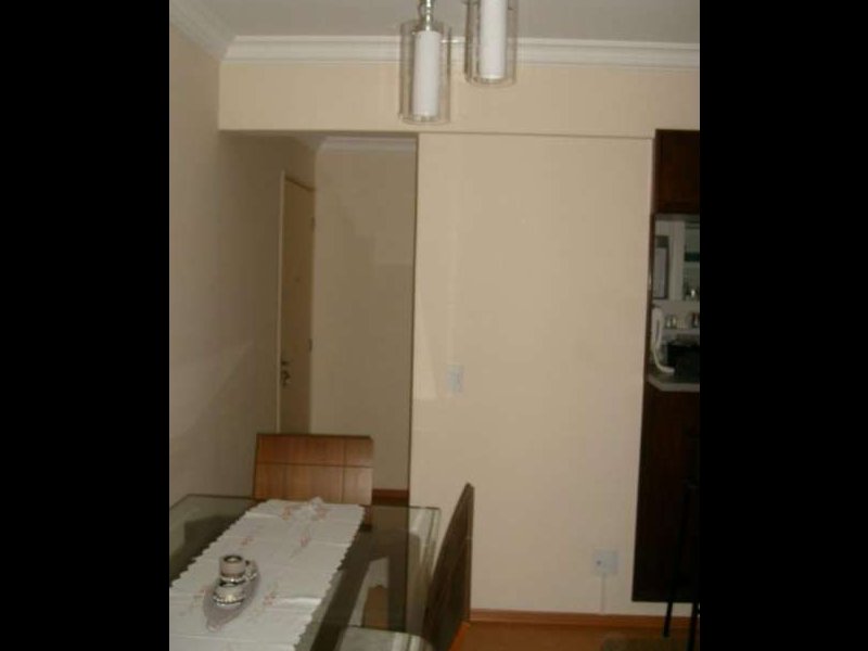 imóvel com 50m² - Jardim Celeste - São Paulo
