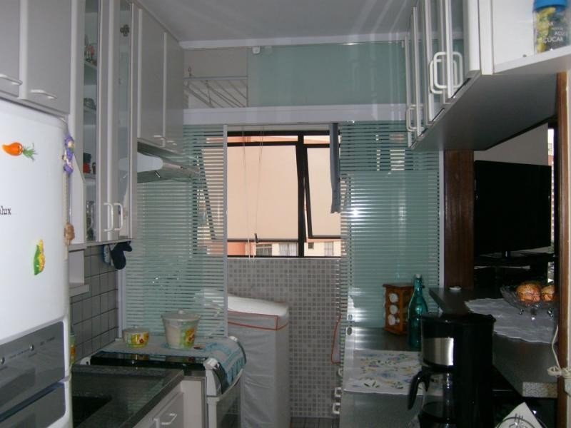 imóvel com 50m² - Jardim Celeste - São Paulo