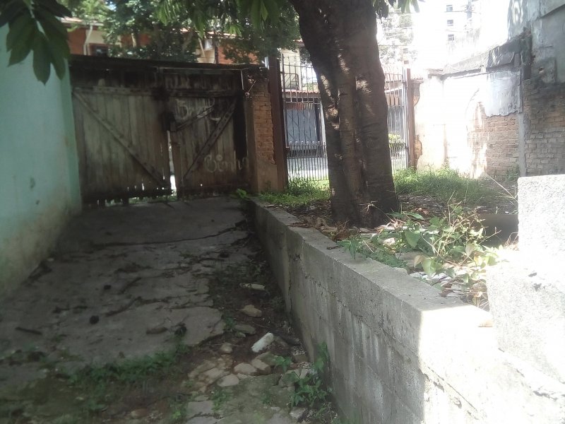 imóvel com 300m² - Jardim Celeste - São Paulo