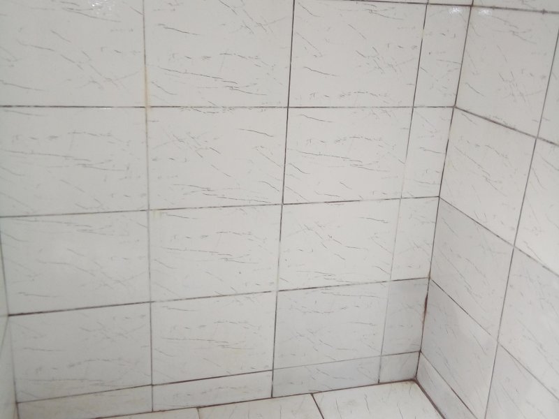 imóvel com 300m² - Jardim Celeste - São Paulo