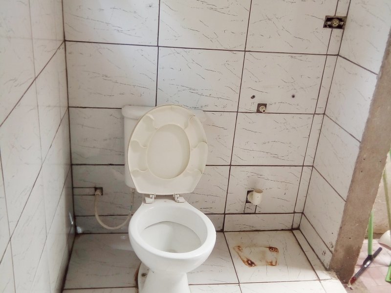 imóvel com 300m² - Jardim Celeste - São Paulo