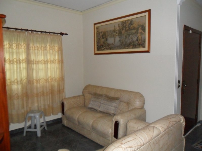 Casa à venda Centro com 400m² e 4 quartos por R$ 360.000 - 1362918965-sala-tv.JPG