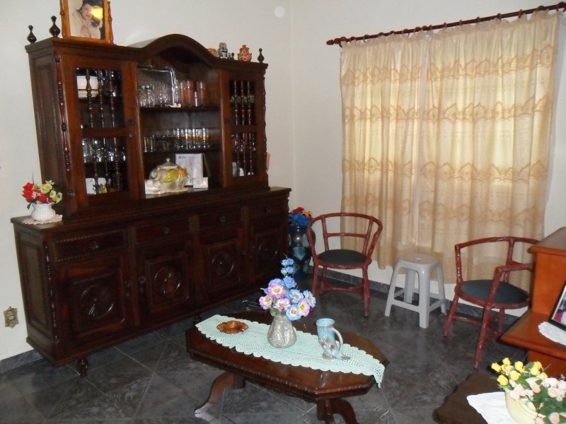 Casa à venda Centro com 400m² e 4 quartos por R$ 360.000 - 1787297326-sala-tv-2-2.JPG