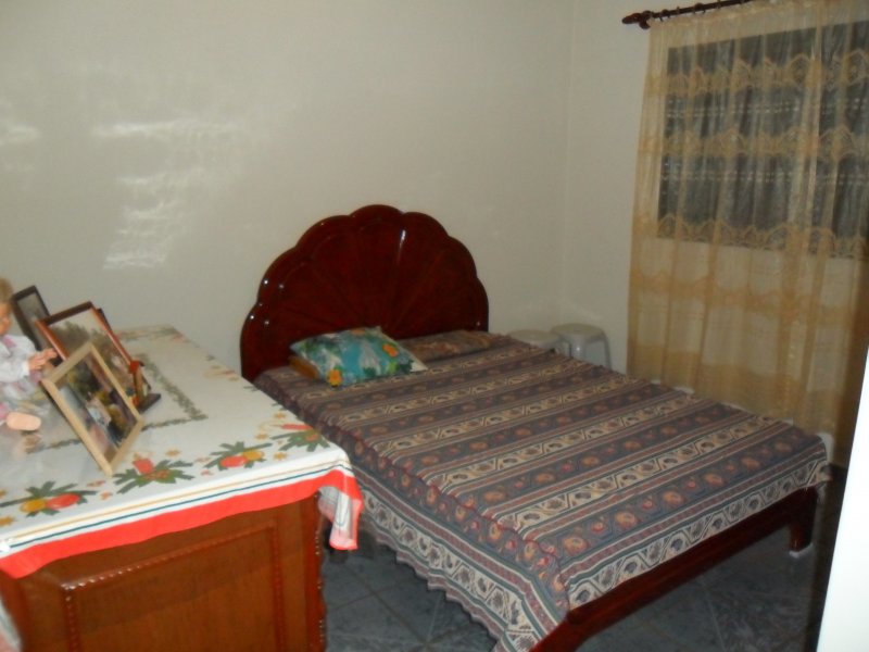 Casa à venda Centro com 400m² e 4 quartos por R$ 360.000 - 411269491-quarto-casal-2.JPG