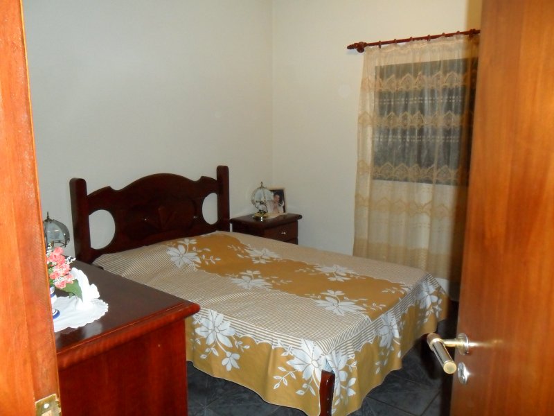 Casa à venda Centro com 400m² e 4 quartos por R$ 360.000 - 997083119-suite-casal.JPG