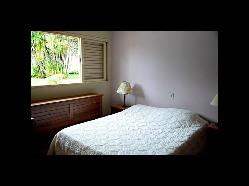 imóvel com 437m² - Harmonia - Araraquara