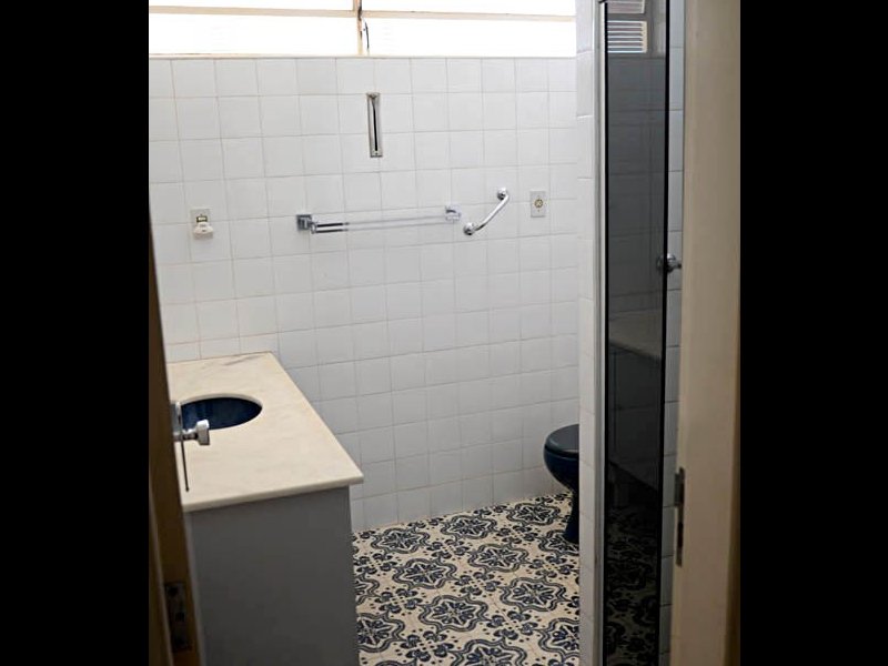 imóvel com 437m² - Harmonia - Araraquara