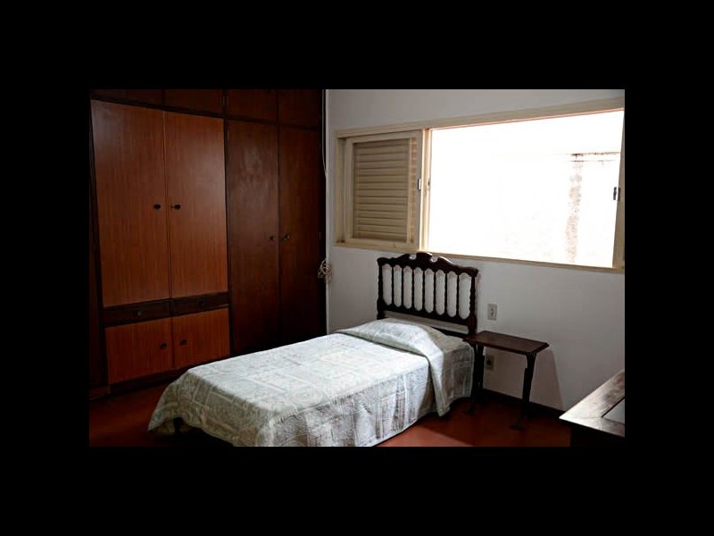 imóvel com 437m² - Harmonia - Araraquara