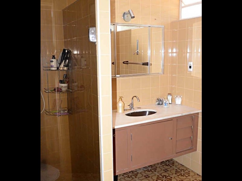 imóvel com 437m² - Harmonia - Araraquara