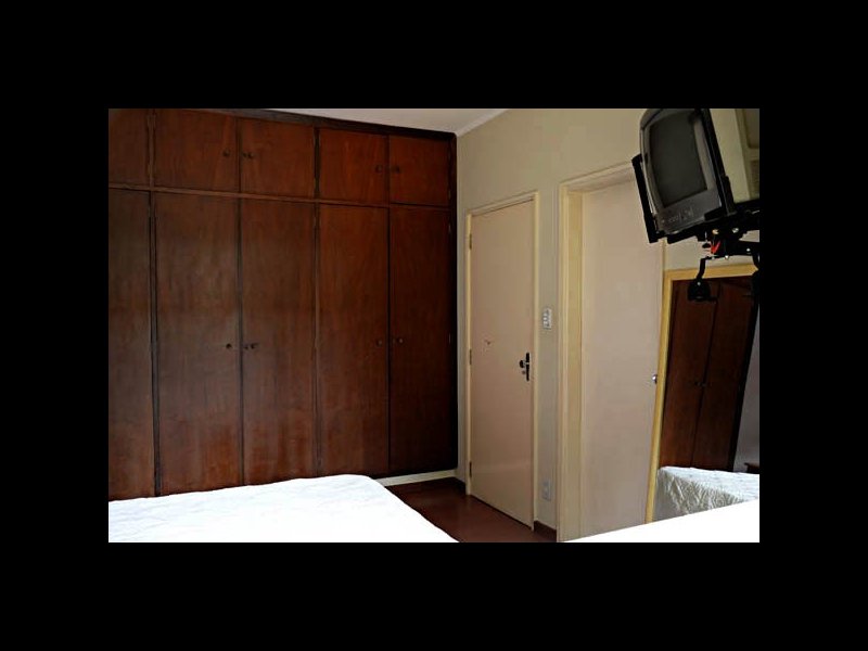 imóvel com 437m² - Harmonia - Araraquara