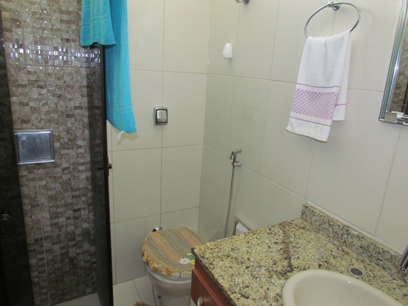 Terreno à venda Veleiros com 500m² e 4 quartos por R$ 1.300.000 - 1002432572-img-3211.JPG