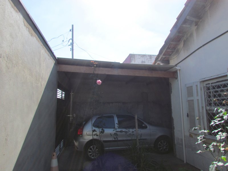 Terreno à venda Veleiros com 500m² e 4 quartos por R$ 1.300.000 - 1050830918-img-3202.JPG