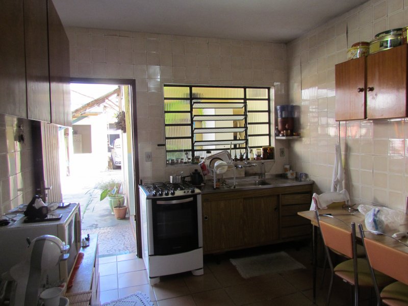 Terreno à venda Veleiros com 500m² e 4 quartos por R$ 1.300.000 - 1061062231-img-3203.JPG