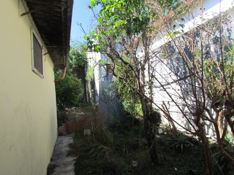 Terreno à venda Veleiros com 500m² e 4 quartos por R$ 1.300.000 - 1599147945-img-3188.JPG