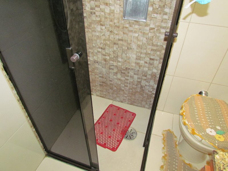 Terreno à venda Veleiros com 500m² e 4 quartos por R$ 1.300.000 - 1692296742-img-3213.JPG