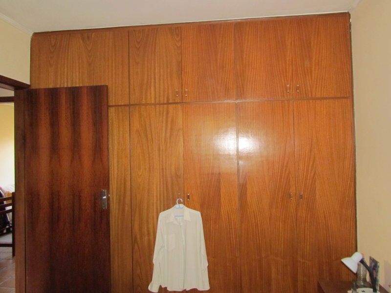 Terreno à venda Veleiros com 500m² e 4 quartos por R$ 1.300.000 - 170060264-img-3224.JPG