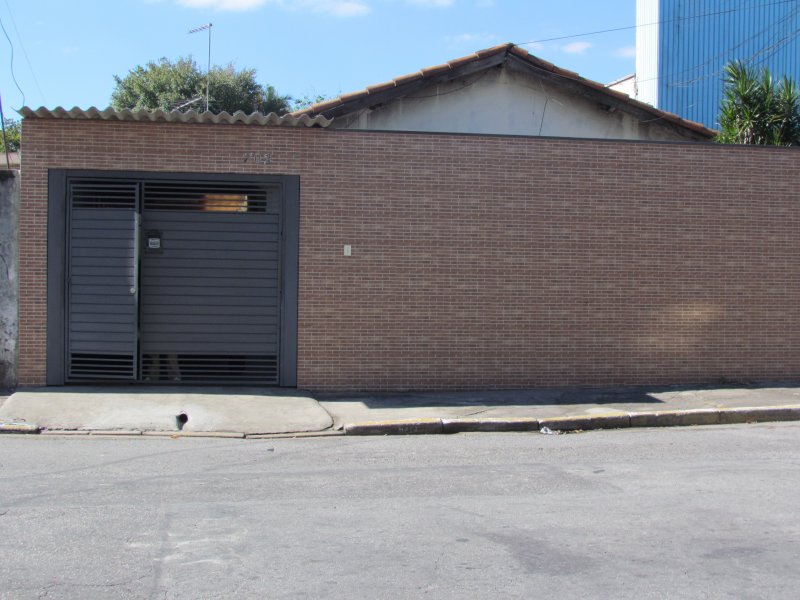 Terreno à venda Veleiros com 500m² e 4 quartos por R$ 1.300.000 - 1755669054-img-3230.JPG