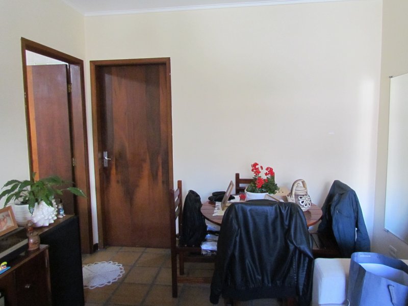 Terreno à venda Veleiros com 500m² e 4 quartos por R$ 1.300.000 - 1961453686-img-3209.JPG