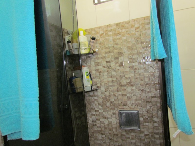 Terreno à venda Veleiros com 500m² e 4 quartos por R$ 1.300.000 - 2033237399-img-3212.JPG