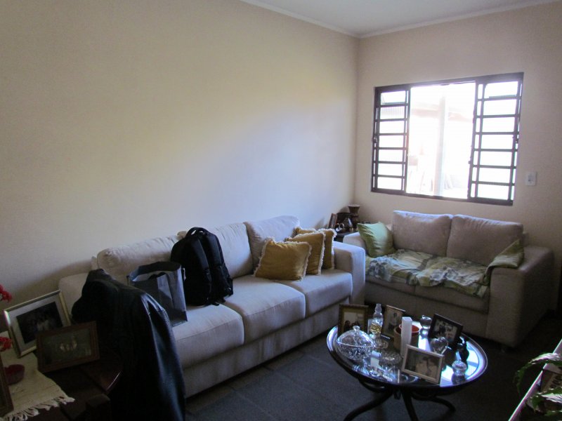 Terreno à venda Veleiros com 500m² e 4 quartos por R$ 1.300.000 - 504018017-img-3206.JPG