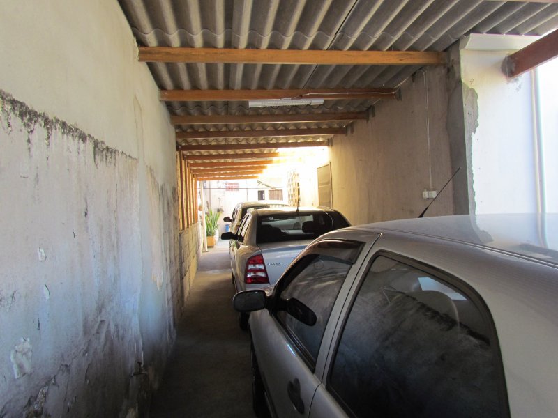 Terreno à venda Veleiros com 500m² e 4 quartos por R$ 1.300.000 - 514363954-img-3226.JPG